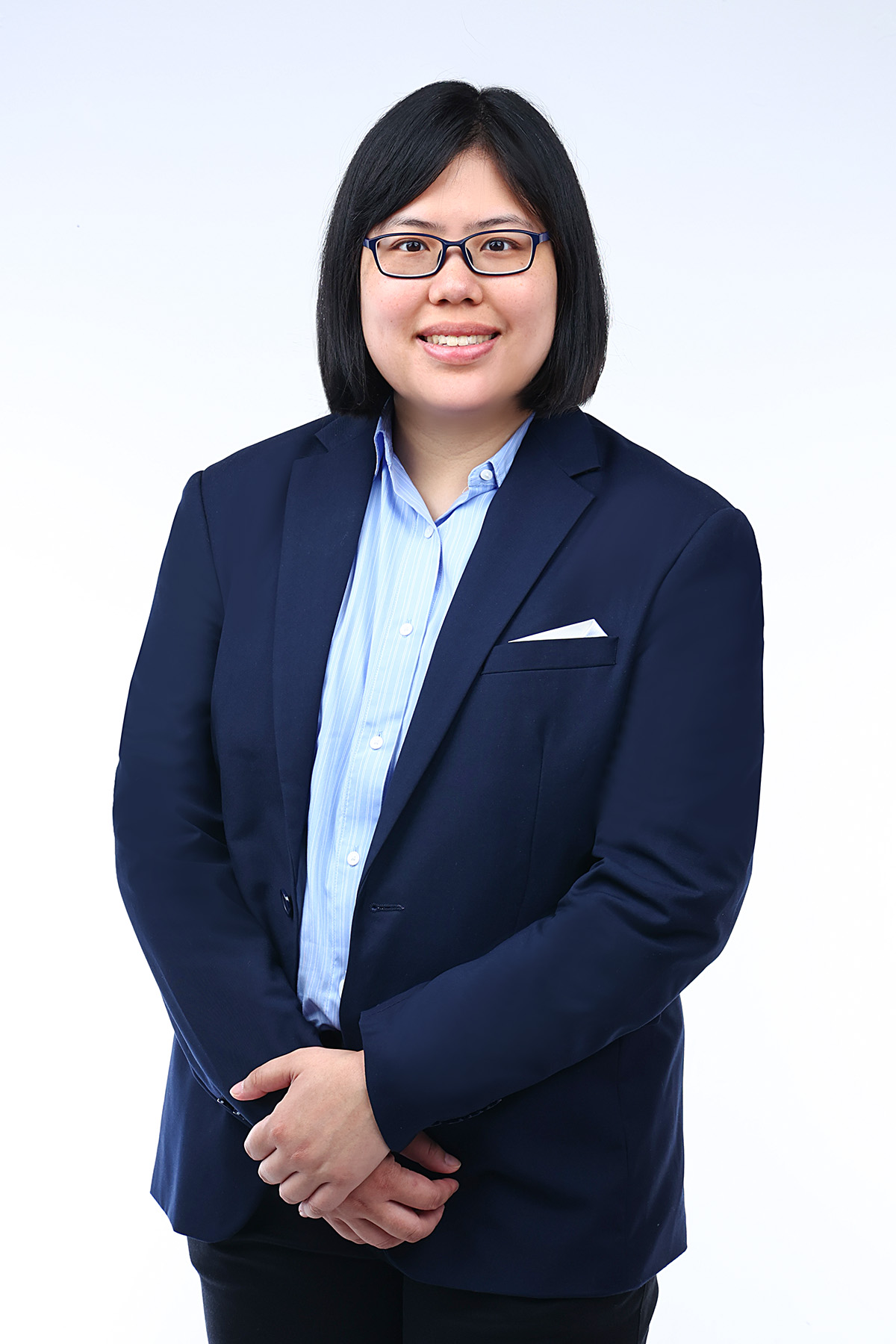 Learn AI Workshop Singapore